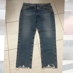 AG jeans